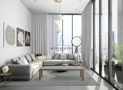 1 Bedroom Flat for Sale in Aljada, Sharjah - WhatsApp Image 2025-01-07 at 1.06. 31 PM. jpeg 1 Bedroom Flat for Sale in Aljada, Sharjah - WhatsApp Image 2025-01-07 at 1.06. 31 PM. jpeg