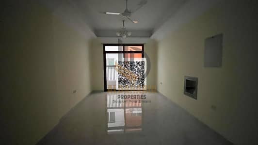 3 Schlafzimmer Wohnung zum zur Miete in Al Mowaihat, Ajman - WhatsApp Image 2026-07-11 at 7.23. 20 PM. jpeg. png 3 Schlafzimmer Wohnung zum zur Miete in Al Mowaihat, Ajman - WhatsApp Image 2026-07-11 at 7.23. 20 PM. jpeg. png