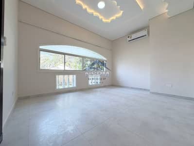 1 habitación Apartamento para en Alquiler en Al Sa'adah, Abu Dhabi - WhatsApp Image 2026-07-05 at 3.15. 48 PM (1). jpeg