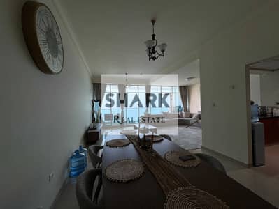 2 Camere Appartamento in Vendita a Corniche Ajman, Ajman - WhatsApp Image 2026-07-12 at 5.28. 06 PM (1). jpeg 2 Camere Appartamento in Vendita a Corniche Ajman, Ajman - WhatsApp Image 2026-07-12 at 5.28. 06 PM (1). jpeg