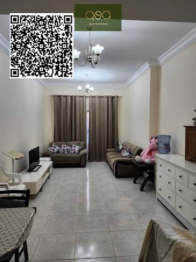 2 Bedroom Apartment for Sale in Emirates City, Ajman - clQywI4N0yhUHdX8xJYK0fI8AtjvO3zfs8DGRxmO. PNG 2 Bedroom Apartment for Sale in Emirates City, Ajman - clQywI4N0yhUHdX8xJYK0fI8AtjvO3zfs8DGRxmO. PNG
