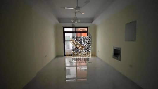 3 Schlafzimmer Wohnung zum zur Miete in Al Mowaihat, Ajman - WhatsApp Image 2026-07-11 at 7.23. 20 PM. jpeg. png 3 Schlafzimmer Wohnung zum zur Miete in Al Mowaihat, Ajman - WhatsApp Image 2026-07-11 at 7.23. 20 PM. jpeg. png