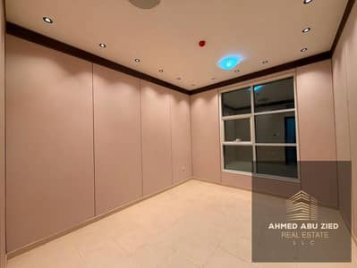 2 Bedroom Flat for Rent in Al Nuaimiya, Ajman - WhatsApp Image 2026-07-12 at 6.00. 13 PM (3). jpeg 2 Bedroom Flat for Rent in Al Nuaimiya, Ajman - WhatsApp Image 2026-07-12 at 6.00. 13 PM (3). jpeg