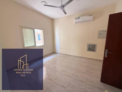 1 Slaapkamer Appartement te Huur in Al Alia, Ajman - 7440958b-a0b9-4357-952f-e7be982e5a40. jpg 1 Slaapkamer Appartement te Huur in Al Alia, Ajman - 7440958b-a0b9-4357-952f-e7be982e5a40. jpg
