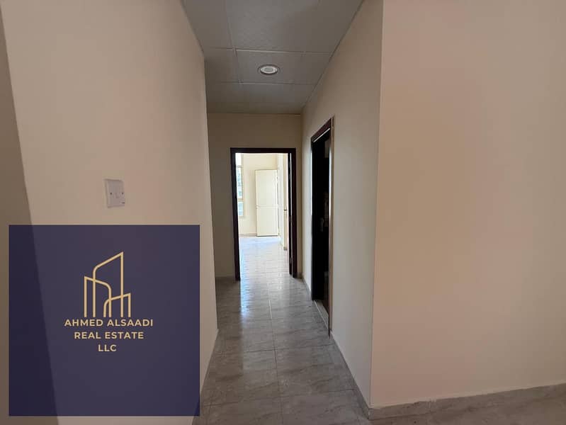 2 403561e3-14ac-4367-bef0-b430eeff38d5. jpg