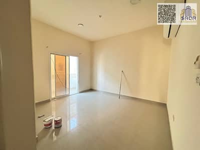 1 Bedroom Apartment for Rent in Al Rawda, Ajman - 64a52def-e9fc-4a04-8fdd-4cb0b8d322c1. jpg 1 Bedroom Apartment for Rent in Al Rawda, Ajman - 64a52def-e9fc-4a04-8fdd-4cb0b8d322c1. jpg