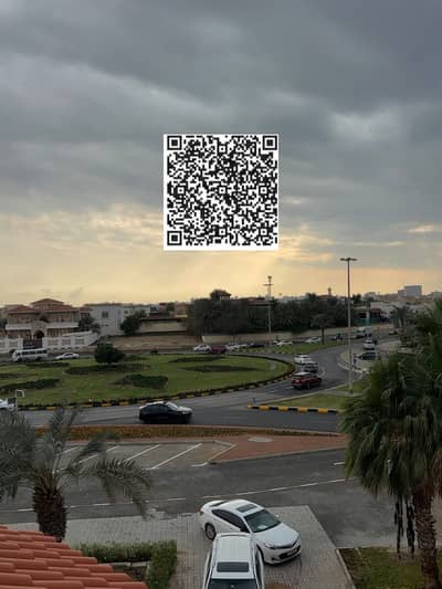 7 Slaapkamers Villa te Huur in Corniche Ajman, Ajman - WhatsApp Image 2026-07-12 at 18.25. 33. jpeg 7 Slaapkamers Villa te Huur in Corniche Ajman, Ajman - WhatsApp Image 2026-07-12 at 18.25. 33. jpeg