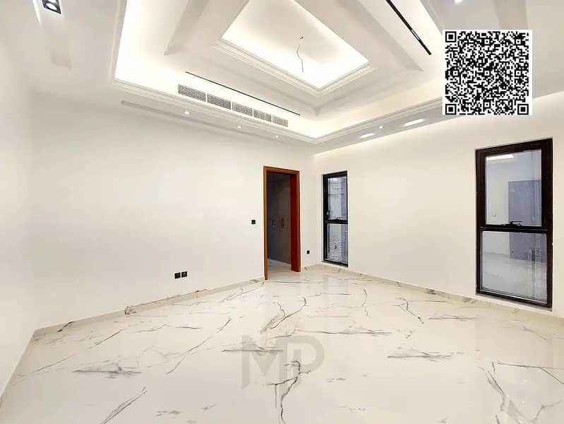 30 835330554-1066x800. webp