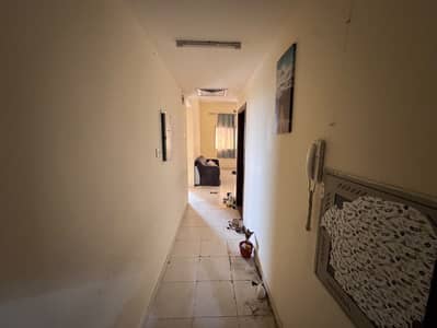 2 Bedroom Apartment for Rent in Al Nuaimiya, Ajman - WhatsApp Image 2026-07-12 at 5.24. 42 AM (3). jpeg 2 Bedroom Apartment for Rent in Al Nuaimiya, Ajman - WhatsApp Image 2026-07-12 at 5.24. 42 AM (3). jpeg