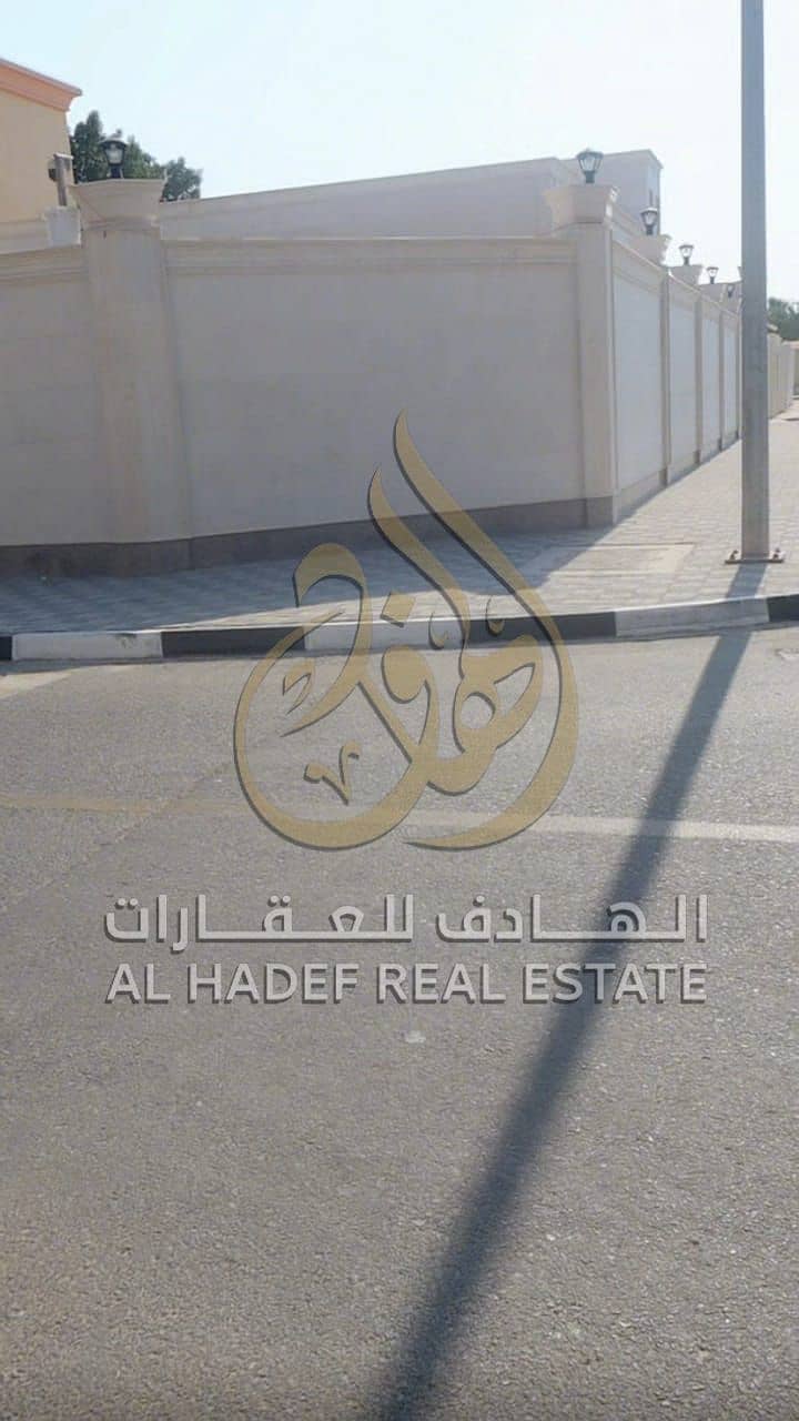 18 WhatsApp Image 2026-07-06 at 8.56. 19 PM. jpeg