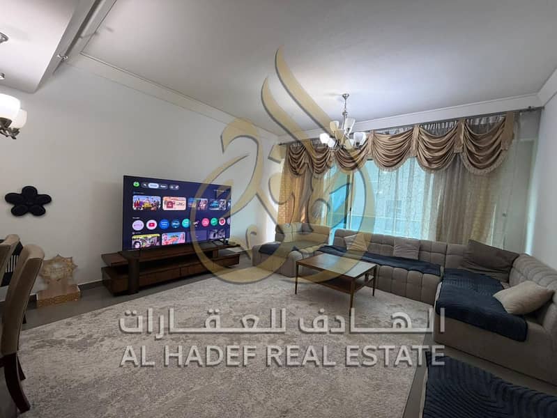 22 WhatsApp Image 2026-07-04 at 4.44. 41 PM. jpeg