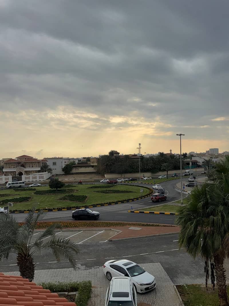14 WhatsApp Image 2026-07-11 at 13.30. 19 (1). jpeg