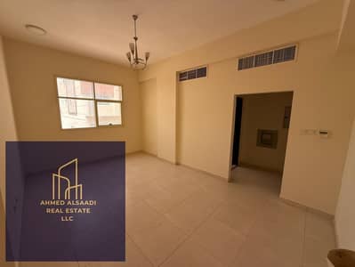 2 Camere Appartamento in Affitto a Al Jurf, Ajman - 4a70a782-3d63-4071-a2e5-a7c405b50296. jpg 2 Camere Appartamento in Affitto a Al Jurf, Ajman - 4a70a782-3d63-4071-a2e5-a7c405b50296. jpg