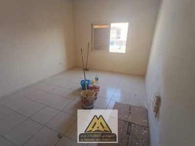 Studio for Rent in Al Nuaimiya, Ajman - WhatsApp Image 2026-07-12 at 18.58. 19. jpeg