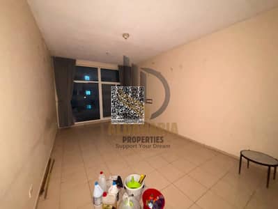 2 Bedroom Flat for Rent in Al Rashidiya, Ajman - WhatsApp Image 2026-07-10 at 7.18. 10 PM. jpeg. png 2 Bedroom Flat for Rent in Al Rashidiya, Ajman - WhatsApp Image 2026-07-10 at 7.18. 10 PM. jpeg. png