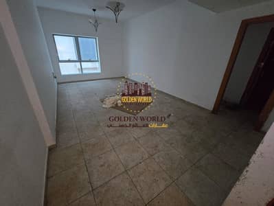 1 Bedroom Flat for Rent in Al Majaz, Sharjah - WhatsApp Image 2026-07-12 at 15.15. 50. jpeg