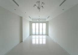 Cheapest Offer in Best Building !!2bhk for rent in cbd Building. .