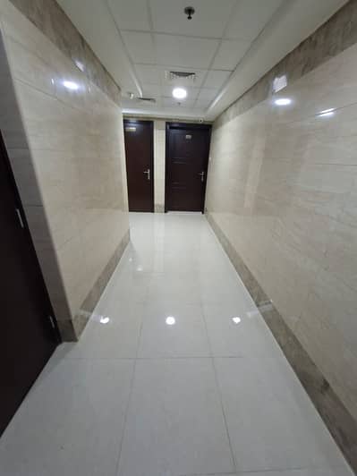 Appartement de 2 chambres à à louer à Al Qasimia, Sharjah - WhatsApp Image 2026-07-12 at 4.57. 36 PM (1). jpeg Appartement de 2 chambres à à louer à Al Qasimia, Sharjah - WhatsApp Image 2026-07-12 at 4.57. 36 PM (1). jpeg