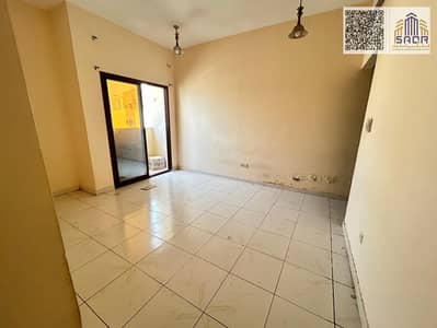2 Slaapkamers Appartement te Huur in Al Hamidiyah, Ajman - 782e5a6b-4adb-4e13-ac17-f4a69a1c288d. jpg 2 Slaapkamers Appartement te Huur in Al Hamidiyah, Ajman - 782e5a6b-4adb-4e13-ac17-f4a69a1c288d. jpg