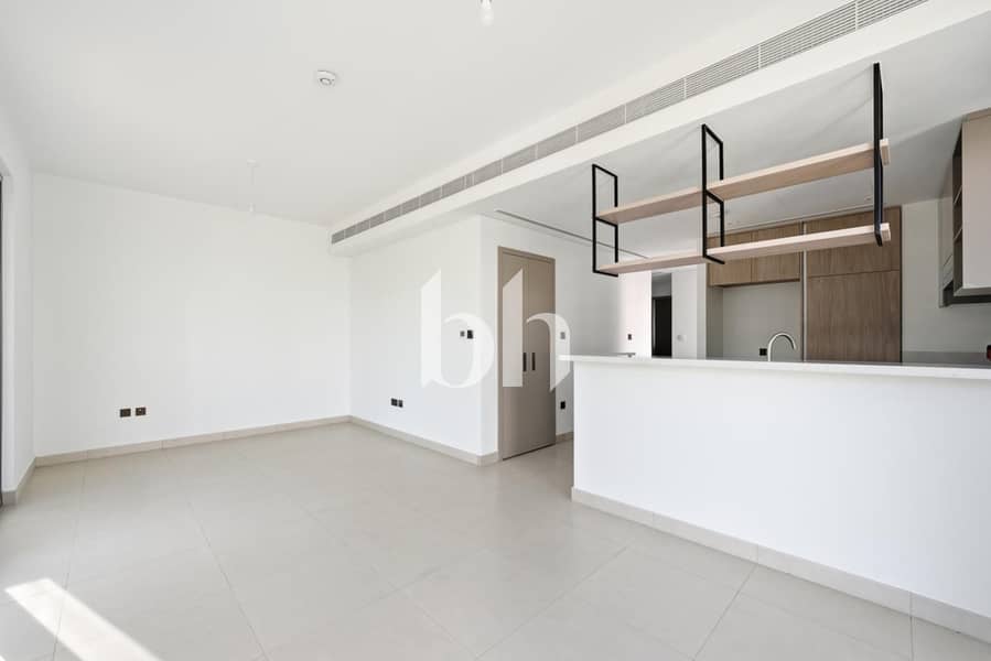 5 Images Image Img