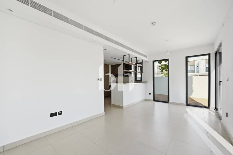 6 Images Image Img