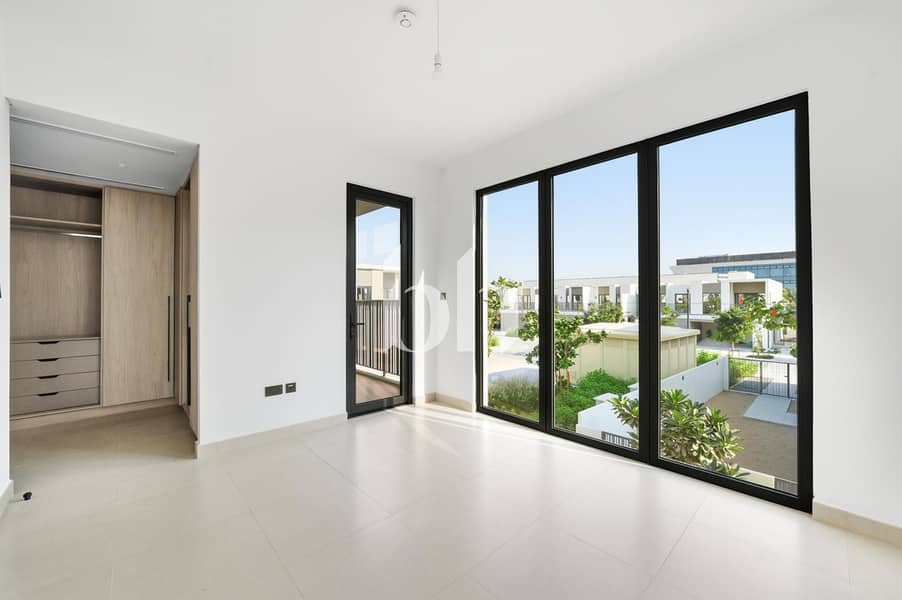 13 Images Image Img