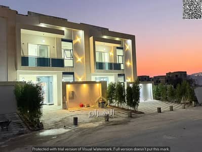 5 Slaapkamers Villa te Koop in Al Helio, Ajman - 838099547-1066x800. png 5 Slaapkamers Villa te Koop in Al Helio, Ajman - 838099547-1066x800. png
