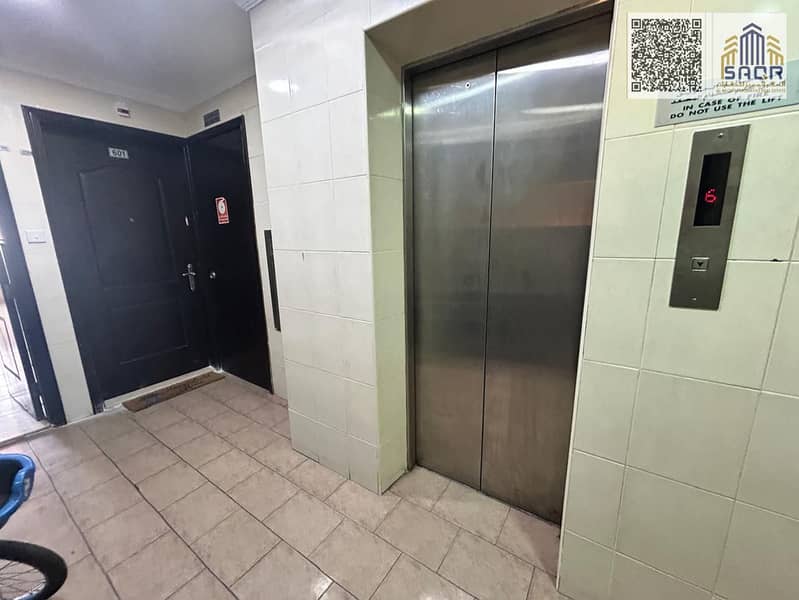 13 2aeba3a1-ebe0-46a4-8f02-48a59870cb2a. jpg