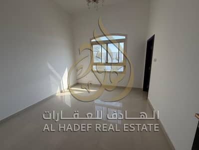 Villa para en Alquiler en Al Ghafia, Sharjah - WhatsApp Image 2026-06-17 at 1.30. 07 PM. jpeg Villa para en Alquiler en Al Ghafia, Sharjah - WhatsApp Image 2026-06-17 at 1.30. 07 PM. jpeg