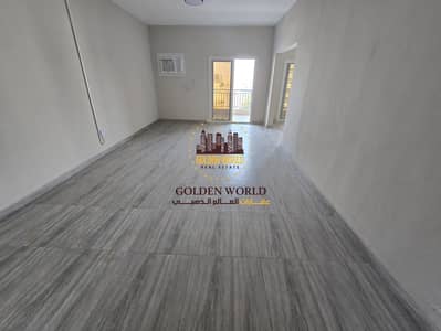 3 Bedroom Flat for Rent in Al Majaz, Sharjah - WhatsApp Image 2026-07-12 at 15.56. 16. jpeg 3 Bedroom Flat for Rent in Al Majaz, Sharjah - WhatsApp Image 2026-07-12 at 15.56. 16. jpeg