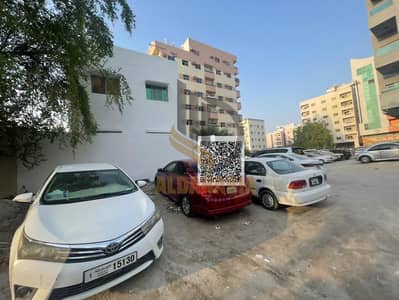 7 Bedroom Building for Sale in Al Nakhil, Ajman - WhatsApp Image 2026-07-12 at 12.40. 41 PM. jpeg. png 7 Bedroom Building for Sale in Al Nakhil, Ajman - WhatsApp Image 2026-07-12 at 12.40. 41 PM. jpeg. png