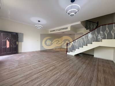 فیلا 3 غرف نوم للايجار في مردف، دبي - IMG_2524. jpeg