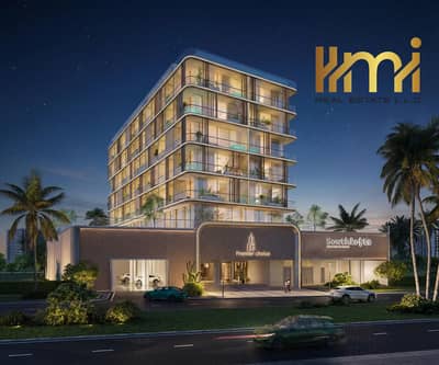 Studio for Sale in Dubai Industrial City, Dubai - 60240ac384f72cfd76c809e44496882d. jpg Studio for Sale in Dubai Industrial City, Dubai - 60240ac384f72cfd76c809e44496882d. jpg