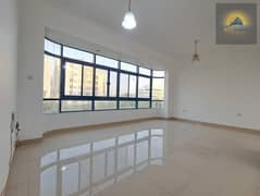 شقة في المرور 2 غرف 75000 درهم - 15803817