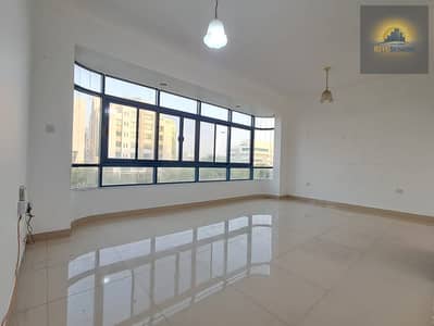 2 Bedroom Flat for Rent in Al Muroor, Abu Dhabi - e17dcf47-a2d9-44f3-b31a-ce0fe2f8ed55. jpg 2 Bedroom Flat for Rent in Al Muroor, Abu Dhabi - e17dcf47-a2d9-44f3-b31a-ce0fe2f8ed55. jpg