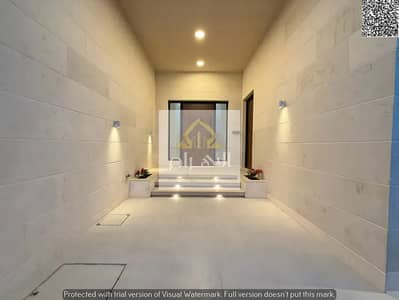 5 Slaapkamers Villa te Koop in Al Helio, Ajman - 847764075-1066x800. png