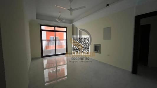 7 Bedroom Building for Sale in Al Bustan, Ajman - WhatsApp Image 2026-07-11 at 7.23. 19 PM (1). jpeg. png 7 Bedroom Building for Sale in Al Bustan, Ajman - WhatsApp Image 2026-07-11 at 7.23. 19 PM (1). jpeg. png