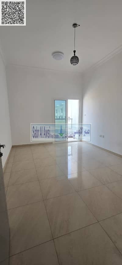 1 Bedroom Apartment for Rent in Al Yasmeen, Ajman - WhatsApp_Image_2026-07-12_at_2.31. 11_PM_watermarked. jpg 1 Bedroom Apartment for Rent in Al Yasmeen, Ajman - WhatsApp_Image_2026-07-12_at_2.31. 11_PM_watermarked. jpg