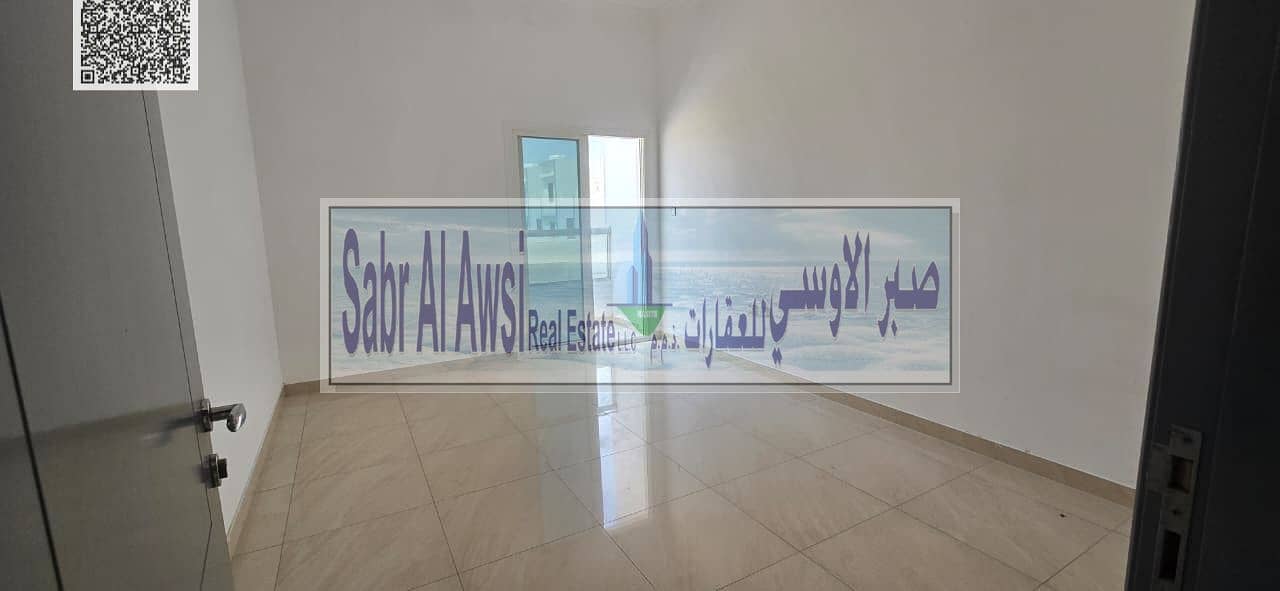 2 WhatsApp_Image_2026-07-12_at_2.31. 12_PM_watermarked. jpg