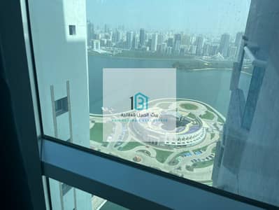 10+ Slaapkamers Building te Koop in Al Nahda (Sharjah), Sharjah - WhatsApp Image 2026-05-20 at 6.20. 58 AM (1). jpeg