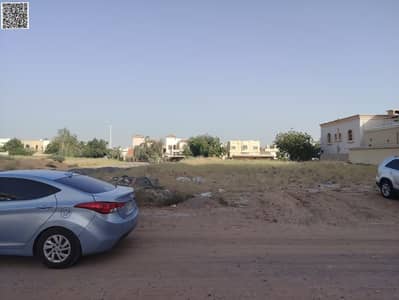 Plot for Sale in Al Mowaihat, Ajman - WhatsApp Image 2026-05-02 at 5.57. 17 PM (1). jpeg Plot for Sale in Al Mowaihat, Ajman - WhatsApp Image 2026-05-02 at 5.57. 17 PM (1). jpeg