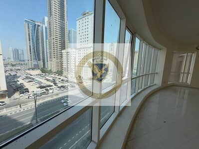 2 Bedroom Apartment for Rent in Al Majaz, Sharjah - WhatsApp Image 2026-07-04 at 4.36. 30 PM. jpeg 2 Bedroom Apartment for Rent in Al Majaz, Sharjah - WhatsApp Image 2026-07-04 at 4.36. 30 PM. jpeg