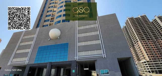 2 Bedroom Apartment for Sale in Emirates City, Ajman - BGiOadAWXkwqZIPqaYBGCjjKzVDyc3RxlF8hSaLx. PNG