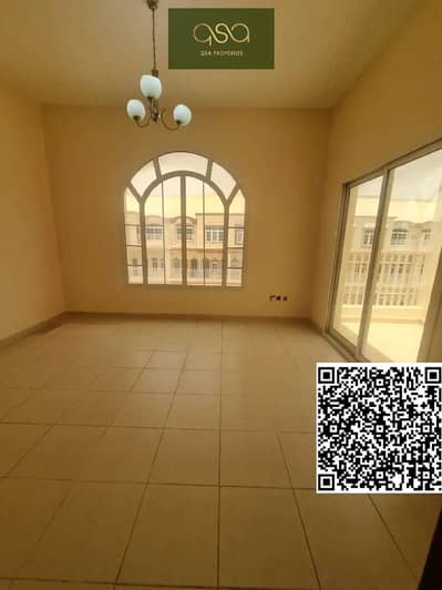 3 Bedroom Villa for Rent in Ajman Uptown, Ajman - waWYMVktz5y5dJEMk8uPdz4f8xKpa4mAn6GbCRRY. PNG 3 Bedroom Villa for Rent in Ajman Uptown, Ajman - waWYMVktz5y5dJEMk8uPdz4f8xKpa4mAn6GbCRRY. PNG