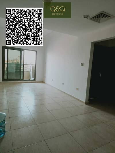 فلیٹ 3 غرف نوم للبيع في مدينة الإمارات‬، عجمان - 6aQ1XrRl9CID3a4NUshyvtqTwTg4kqGq3r7bFufs. PNG