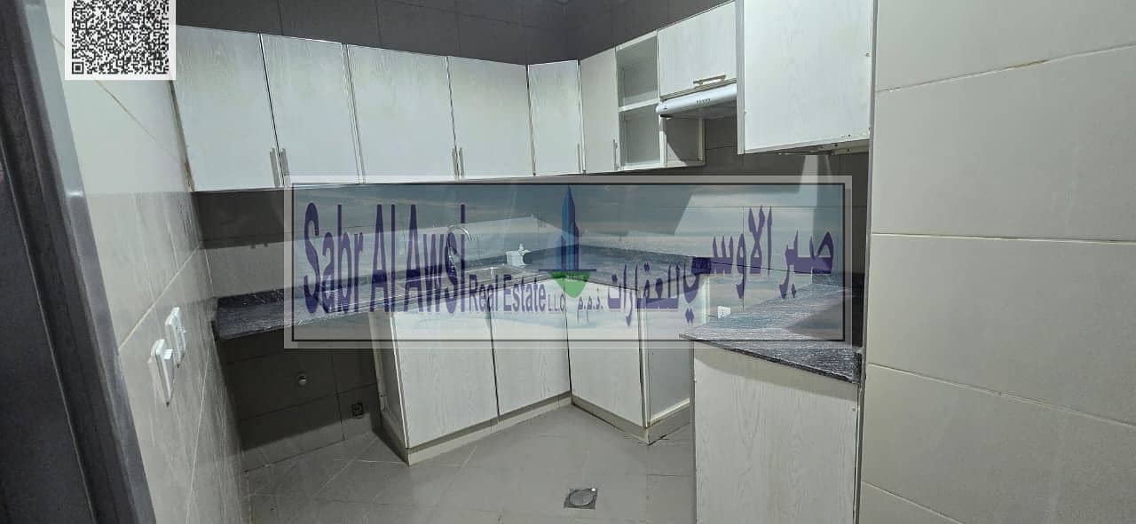 7 WhatsApp_Image_2026-07-12_at_2.31. 15_PM_watermarked. jpg