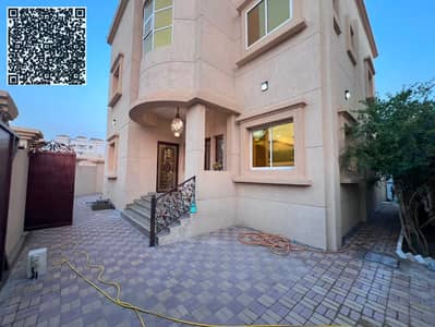 Villa de 5 chambres à à louer à Al Rawda, Ajman - WhatsApp Image 2026-07-12 at 8.26. 43 AM (1). jpeg