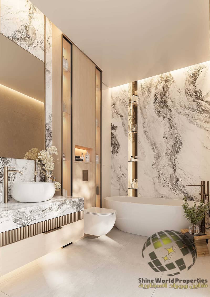 15 BATH 6. jpg