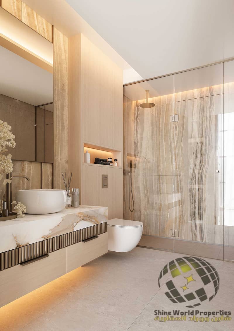 16 BATH. jpg