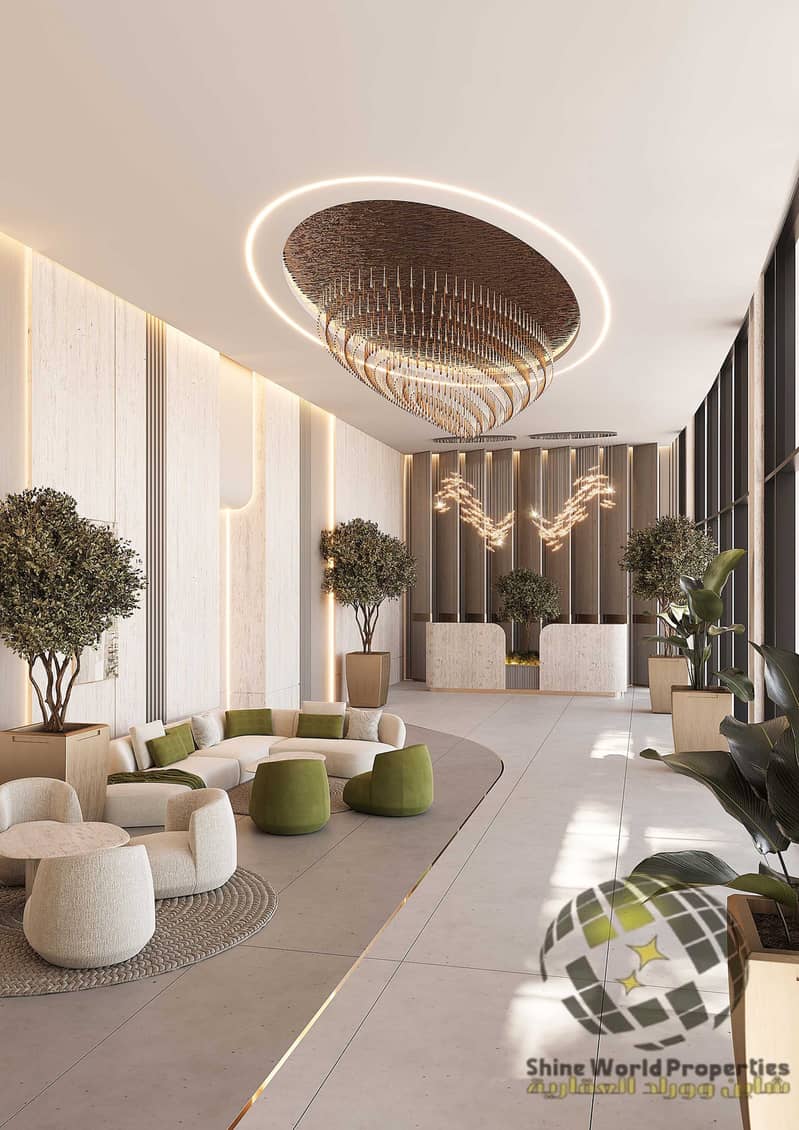 26 LOBBY 1 (1). jpg